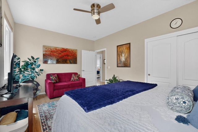 948 Evening Primrose Lane, Bernalillo, NM 87004
