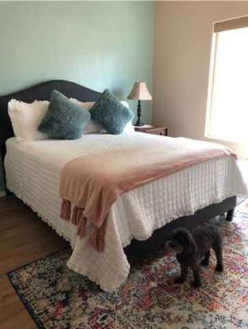 948 Evening Primrose Lane, Bernalillo, NM 87004
