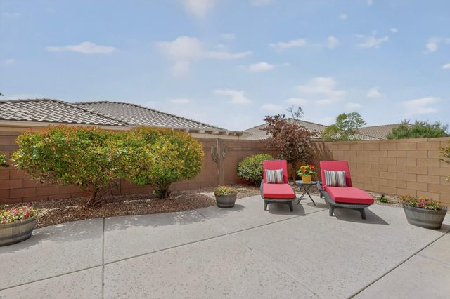 948 Evening Primrose Lane, Bernalillo, NM 87004