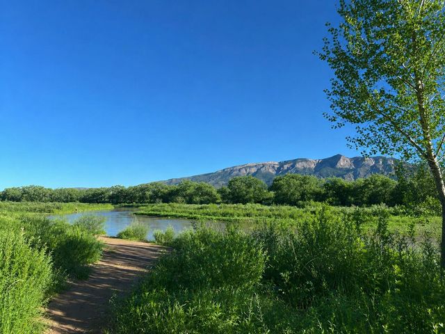 948 Evening Primrose Lane, Bernalillo, NM 87004