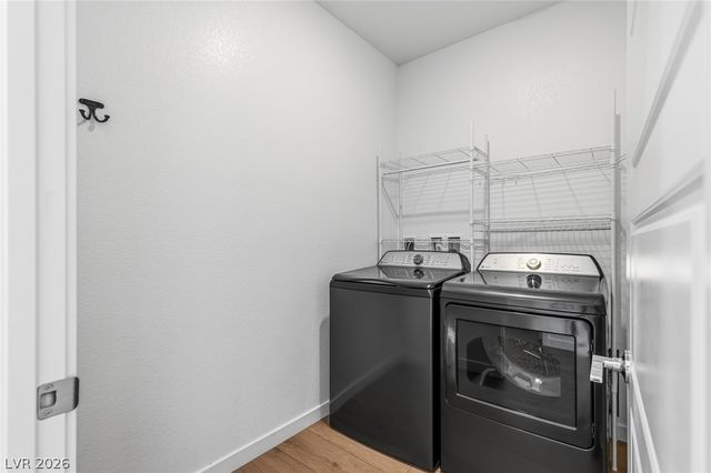 900 Regent Terrace Lane, Las Vegas, NV 89138