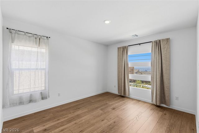 900 Regent Terrace Lane, Las Vegas, NV 89138