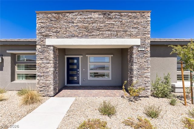 900 Regent Terrace Lane, Las Vegas, NV 89138