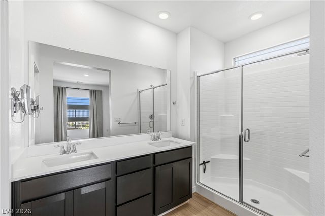 900 Regent Terrace Lane, Las Vegas, NV 89138