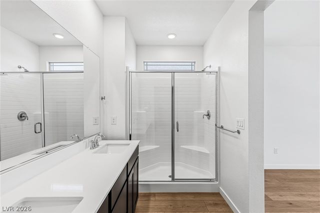 900 Regent Terrace Lane, Las Vegas, NV 89138