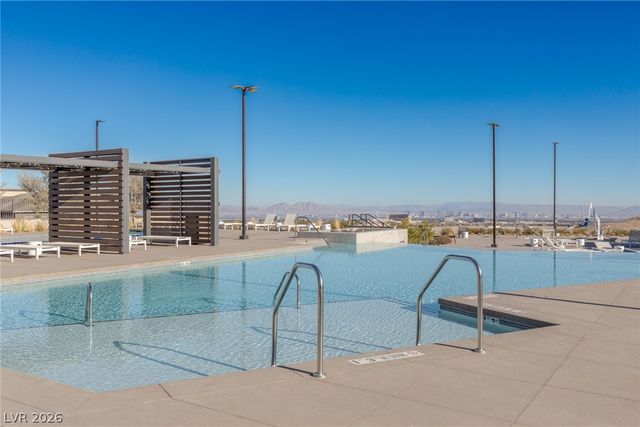 900 Regent Terrace Lane, Las Vegas, NV 89138