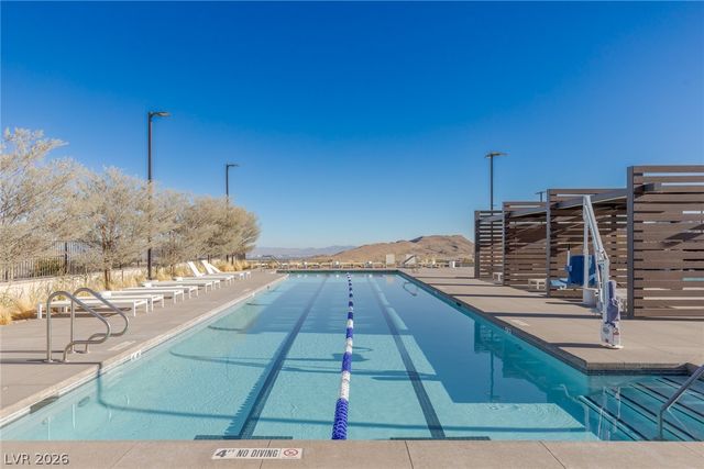 900 Regent Terrace Lane, Las Vegas, NV 89138