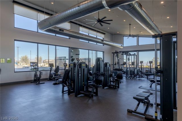 900 Regent Terrace Lane, Las Vegas, NV 89138