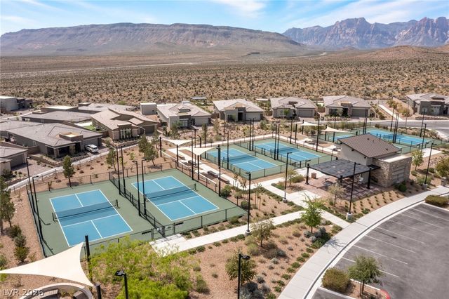 900 Regent Terrace Lane, Las Vegas, NV 89138
