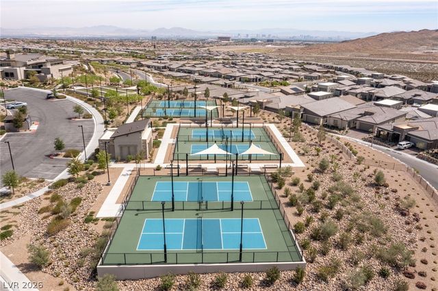 900 Regent Terrace Lane, Las Vegas, NV 89138