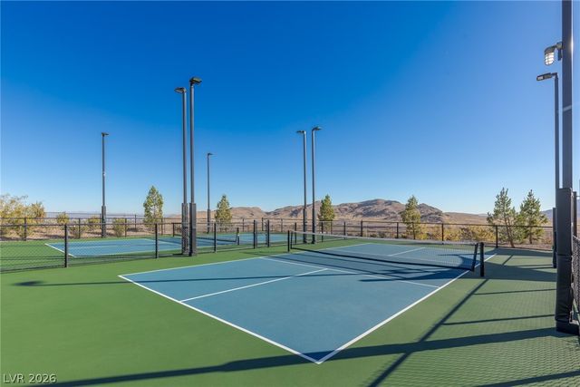 900 Regent Terrace Lane, Las Vegas, NV 89138