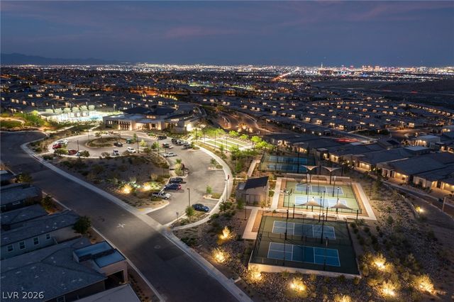 900 Regent Terrace Lane, Las Vegas, NV 89138