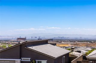 900 Regent Terrace Lane, Las Vegas, NV 89138