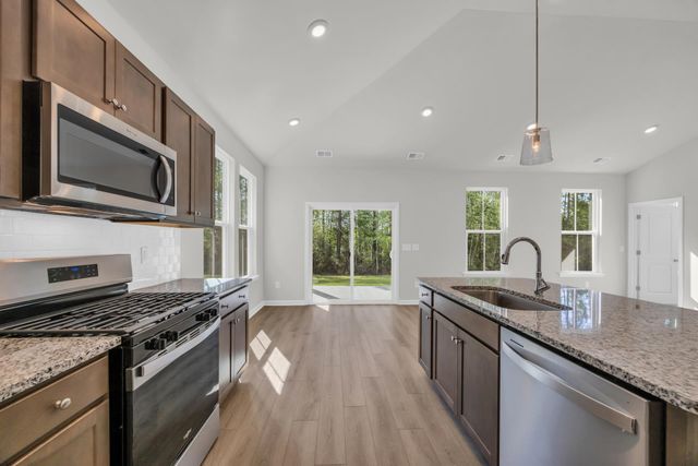 743 Sun Colony Blvd., Longs, SC 29568