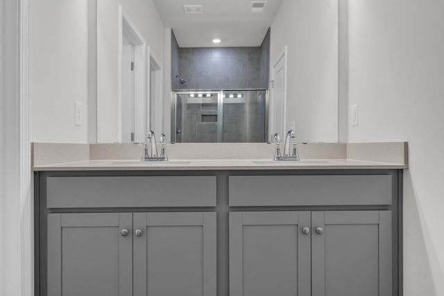 743 Sun Colony Blvd., Longs, SC 29568