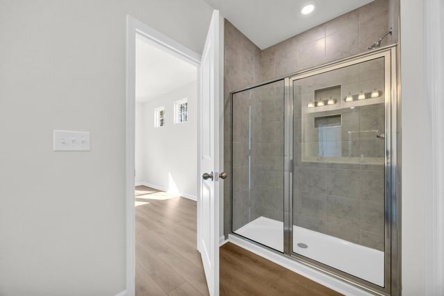 743 Sun Colony Blvd., Longs, SC 29568