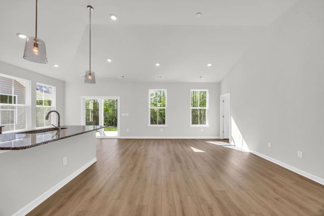 743 Sun Colony Blvd., Longs, SC 29568