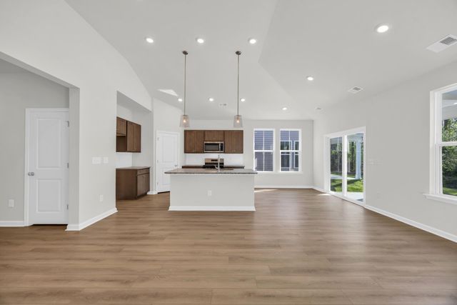 743 Sun Colony Blvd., Longs, SC 29568