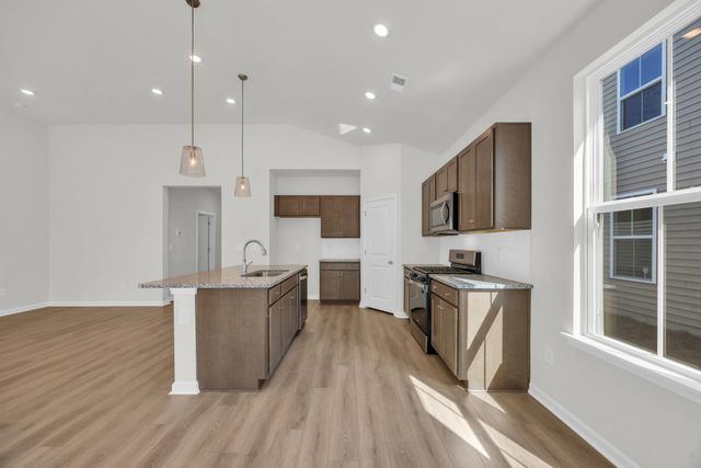 743 Sun Colony Blvd., Longs, SC 29568