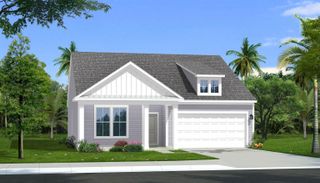 743 Sun Colony Blvd., Longs, SC 29568