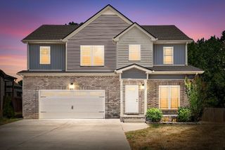 190 Towes Ln, Clarksville, TN 37043