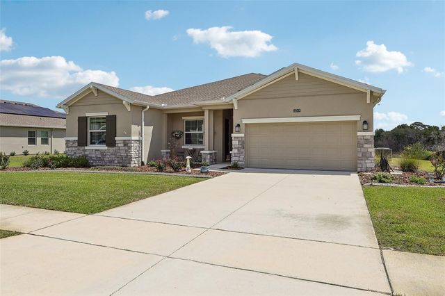 6049 CLAYSTONE WAY, Mount Dora, FL 32757