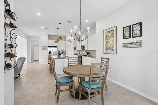 6049 CLAYSTONE WAY, Mount Dora, FL 32757