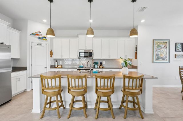 6049 CLAYSTONE WAY, Mount Dora, FL 32757