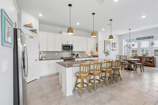 6049 CLAYSTONE WAY, Mount Dora, FL 32757