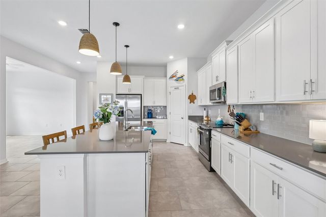 6049 CLAYSTONE WAY, Mount Dora, FL 32757