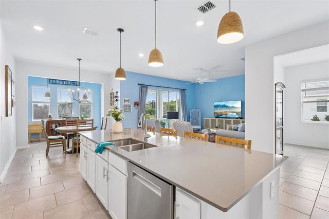 6049 CLAYSTONE WAY, Mount Dora, FL 32757