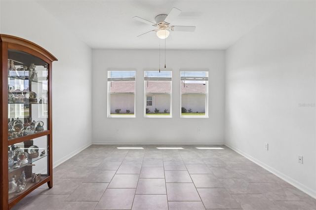 6049 CLAYSTONE WAY, Mount Dora, FL 32757