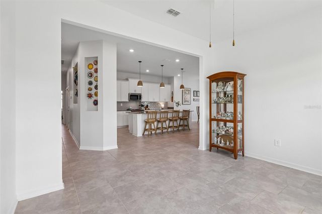 6049 CLAYSTONE WAY, Mount Dora, FL 32757