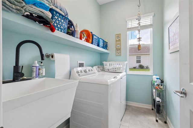 6049 CLAYSTONE WAY, Mount Dora, FL 32757