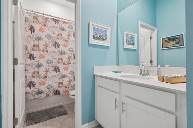 6049 CLAYSTONE WAY, Mount Dora, FL 32757