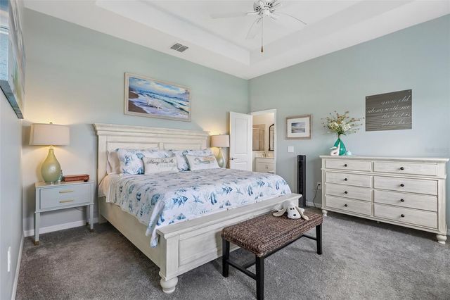6049 CLAYSTONE WAY, Mount Dora, FL 32757