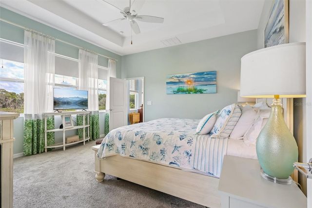 6049 CLAYSTONE WAY, Mount Dora, FL 32757