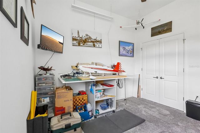 6049 CLAYSTONE WAY, Mount Dora, FL 32757