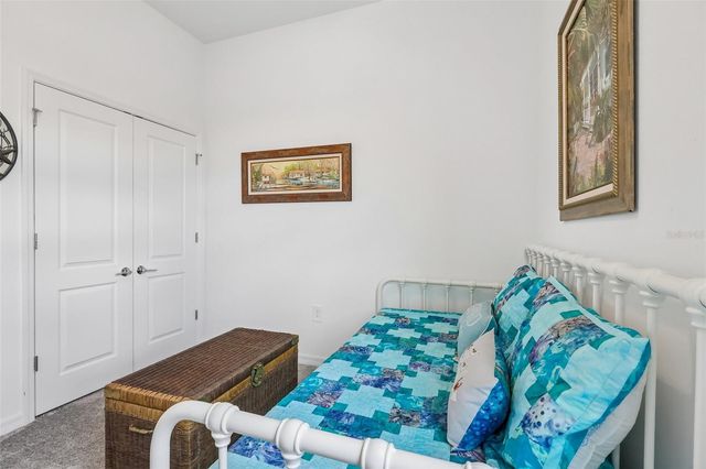 6049 CLAYSTONE WAY, Mount Dora, FL 32757