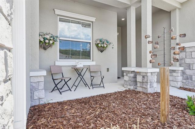 6049 CLAYSTONE WAY, Mount Dora, FL 32757