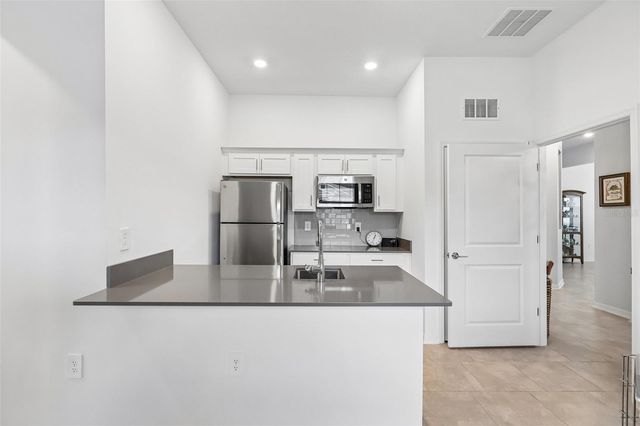 6049 CLAYSTONE WAY, Mount Dora, FL 32757