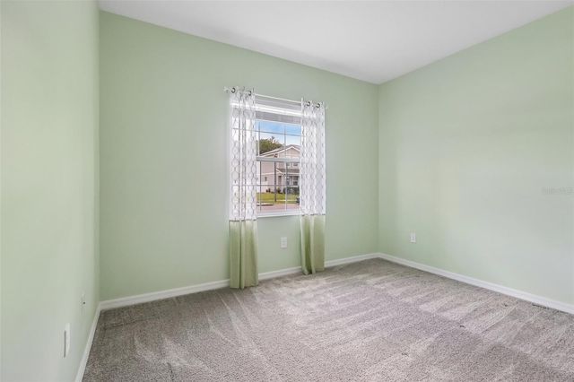6049 CLAYSTONE WAY, Mount Dora, FL 32757