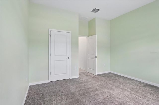6049 CLAYSTONE WAY, Mount Dora, FL 32757
