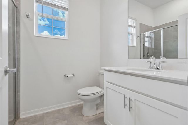 6049 CLAYSTONE WAY, Mount Dora, FL 32757