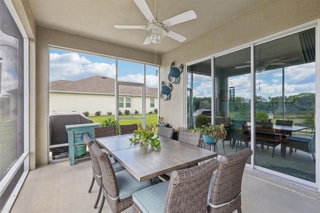6049 CLAYSTONE WAY, Mount Dora, FL 32757