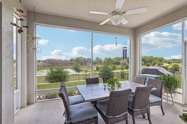 6049 CLAYSTONE WAY, Mount Dora, FL 32757
