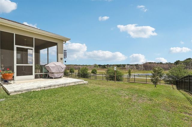 6049 CLAYSTONE WAY, Mount Dora, FL 32757