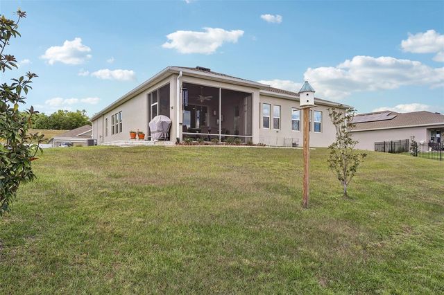 6049 CLAYSTONE WAY, Mount Dora, FL 32757