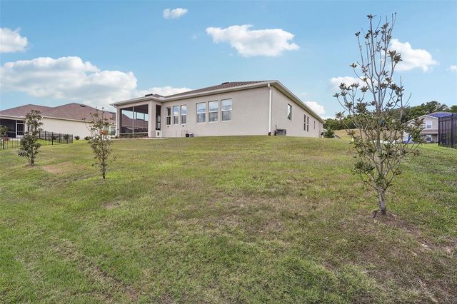 6049 CLAYSTONE WAY, Mount Dora, FL 32757