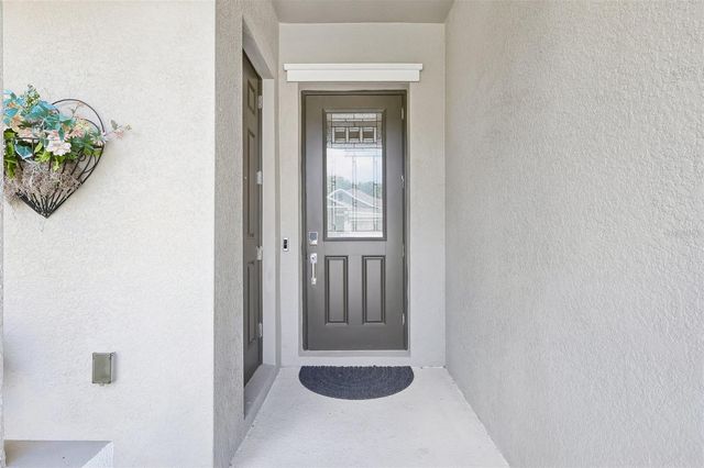 6049 CLAYSTONE WAY, Mount Dora, FL 32757